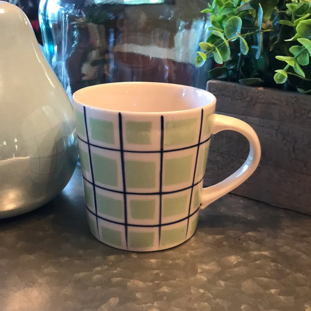 Starbucks nwt 16oz